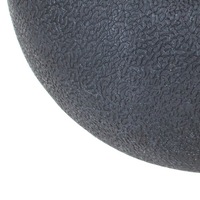 фото thumb №9, Ручка рычаг переключения передач do renault master movano dacia duster