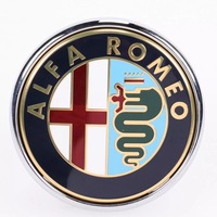 фото thumb №3, Значок задний микровыключатель alfa romeo 159