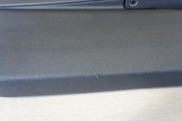 Обшивки дверь bmw g14 g15 harman/kardon Цена, фото thumb