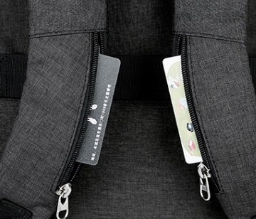 СУМКА РЮКЗАК ДЛЯ КАМЕРЫ НОУТБУК РАЗЪЕМ USB РАЗЪЕМ ДЛЯ НАУШНИКОВ