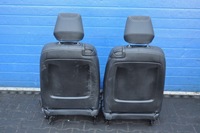 фото thumb №9, Bmw f22 рестайлинг сиденья диван обшивки кожа декоры uk 19r