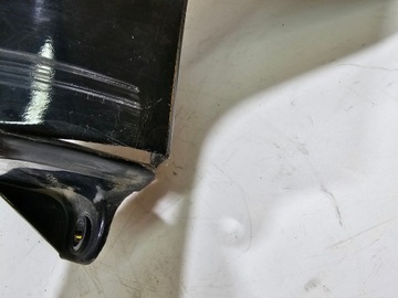 фото thumb №6, Уголок бампера левый зад citroen berlingo iii #2683