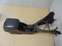 фото thumb №8, Тунель підлокітник з решітки обдув fiat croma nr337