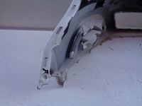 фото thumb №8, Бампер передній seat alhambra 7n5 10- nr 44344