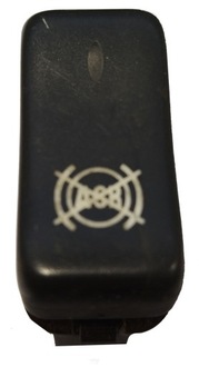 фото thumb №1, Кнопка man tga tgl 81255030255