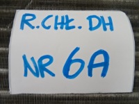 фото thumb №16, Peugeot 308 ii t9 1.5 blue hdi радиатор воды кондиционера комплект