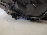 фото thumb №10, Opel astra l vi лампа левая перед illux full led 2022-