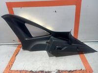 фото thumb №1, Jaguar e-pace lift захист стійка багажника правий задня