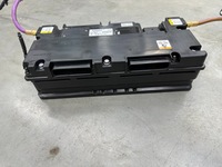 фото thumb №11, Акумулятор батарея 4n0915105d a6 s6 a7 s7 c8 оригінал ідеальна 4n0915105d