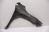 Lexus rx iv крыло левый перед 1j7 Недорого, фото thumb
