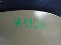 фото thumb №10, Tesla model y 20-25 капот крышка двигателя перед капот bonnet nowa org