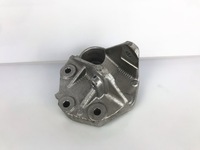 фото thumb №1, Peugeot 407 подушка двигуна 1.6 hdi 2004–2011