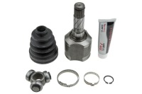 фото thumb №1, Nty npw-mz-038 набір шарнір, wał привідний