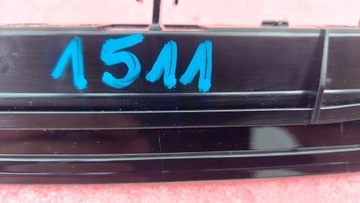 фото thumb №6, Лампа vw id.3 id 3 drl led правая оригинал fv
