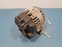 фото thumb №6, Smart forfour i 1.5 cdi генератор a6391500250