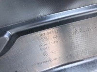 фото thumb №10, Volkswagen оригинальный номер 2k7807421 бампер