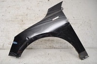 фото thumb №1, Ford focus mk4 крила лівий перед передній