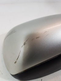 фото thumb №9, Зеркало правое toyota auris i e15 eur hb 5d 07r 1c0 5pin