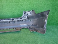 фото thumb №8, Audi a3 8v sedan lift 16- бампер задній задня