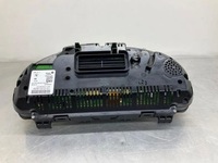 фото thumb №11, Счетчик bmw 5 f10 9291412 3.0l бензиновый 225kw 2013