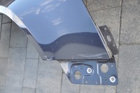 фото thumb №5, Audi a6 4f0 крыло правые переднее перед