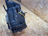 фото thumb №9, Infiniti q50 q50s 13- лампа права перед передня full bi led