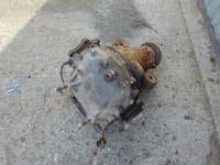 фото thumb №11, Диференціал міст задня nissan pathfinder r51 2.5 dci автоматична коробка передач