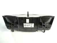 фото thumb №7, Счетчик приборы seat leon ii 1.9tdi 1p0920807e