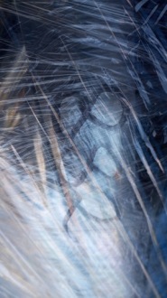 Лампа правий перед eu ксенон 13226793 opel insignia a Зі Шроту, фото thumb