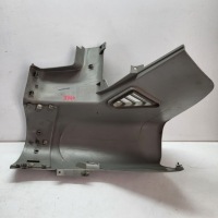 фото thumb №6, Vw transporter t5 рестайлинг 2.0 tdi корпус туннеля среднего 7e1858365