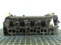 Головка mercedes ml w163 r6280160901 4.0 cdi v8 Недорого, фото thumb