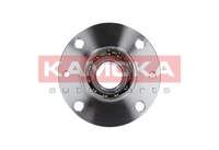 фото thumb №1, Подшипник колеса задняя kamoka do fiat palio 1.9 jtd