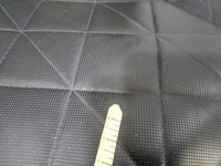 фото thumb №11, Bmw ix i20 сиденья комплект interieur design suite amido scha