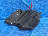 фото thumb №9, Skoda karoq лампа правый перед передняя правая 57b941016a