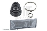 фото thumb №1, Adn18135 blue защита шарнир внутренний. komp.x-trail