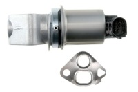 фото thumb №11, Клапан egr турбины seat leon vw golf iv 1.4 16v 97-