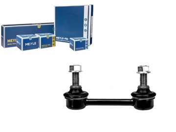 фото thumb №9, Соединитель stab. subaru t. legacy 98- левый/правый 34-160600002 meyle