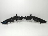 фото thumb №1, Alfa romeo stelvio балка бампера передній