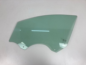 фото thumb №1, Astra k v стекло дверь левый перед передняя 20r