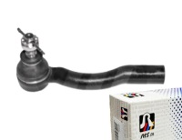 Купити Наконечник тяга поворот. ліва do toyota mr2 ii 2.0, фото thumb