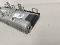 Подушка коленная seat leon vw golf skoda octavia audi a3 подушка безопасности 5g2880842c Киев, фото thumb
