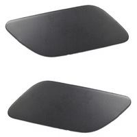 фото thumb №1, Заглушки склоомивача лампа audi a6 c7 2010-