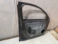 фото thumb №15, Opel corsa f дверь левый перед передние