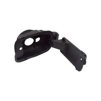 фото thumb №1, Вставка do audi a6 avant 2011 2017 оригінальний 4g0809906a