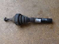 фото thumb №1, Audi tt 8n s3 8l leon i cupra r 1.8 turbo шарнир наружный 1j0407272/271