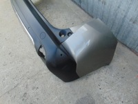 фото thumb №8, Бампер задний peugeot 2008 pod pdc з хром 9801125577 kcl