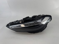 фото thumb №7, Audi a5 2025 full led лампа левая правая