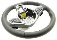 фото thumb №9, Нова org кермо vw passat b8 3g0419089ek