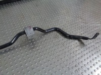 фото thumb №3, Range rover velar f-pace тяга стабілізатор задня