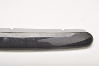 фото thumb №3, Volkswagen new beetle свет лампа стоп стоп-сигнал